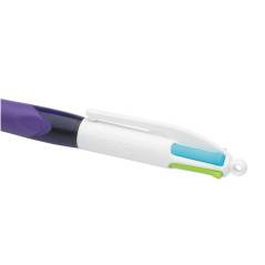 BIC 8922901