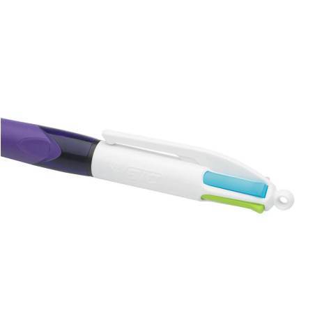 BIC 8922901
