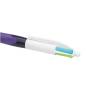 BIC 8922901