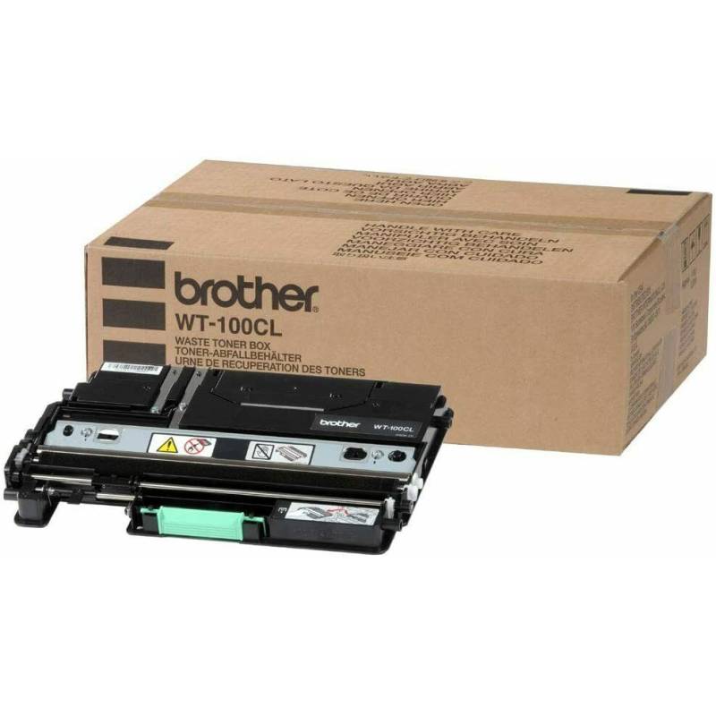 BROTHER WT-100CL BROTHER WT-100CL