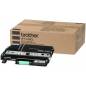 BROTHER WT-100CL BROTHER WT-100CL