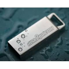 DISK2GO 30006581