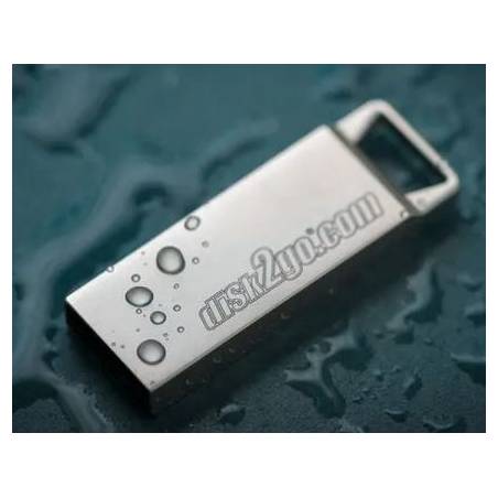 DISK2GO 30006581