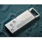 DISK2GO 30006581