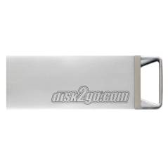 DISK2GO 30006581