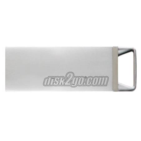 DISK2GO 30006581