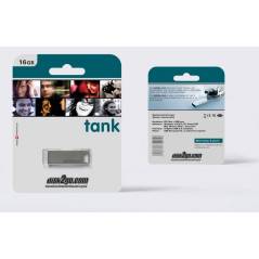 DISK2GO 30006581