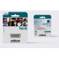 DISK2GO USB-Stick tank 2.0 16GB 30006581 USB 2.0