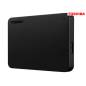 Toshiba Externe Festplatte / HDTB420EKCAA