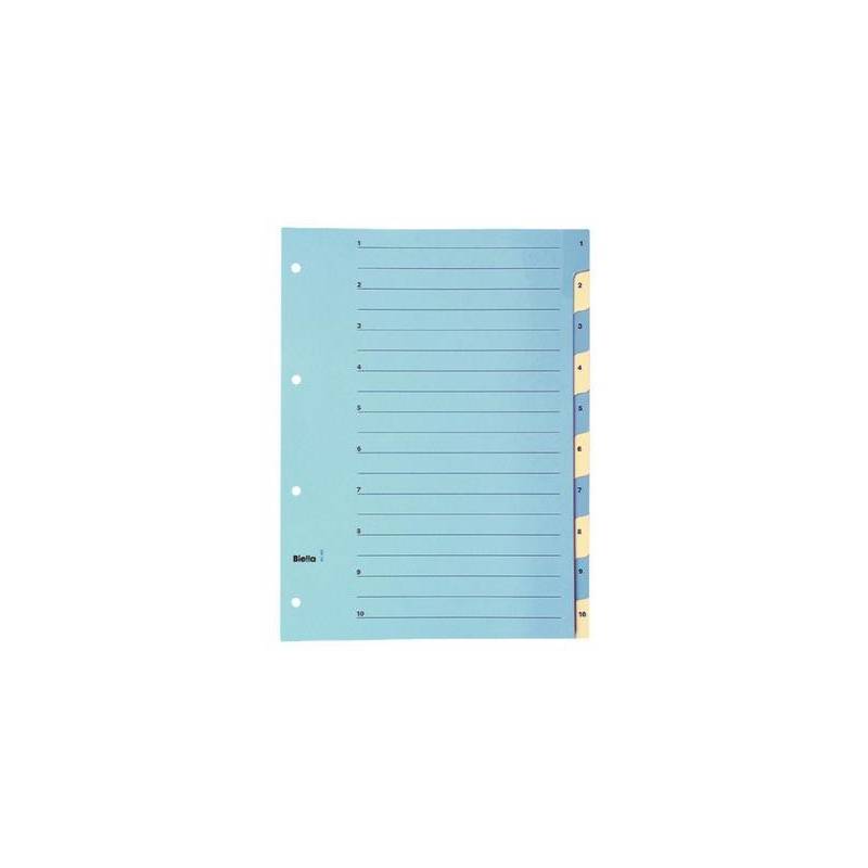 BIELLA 462440
