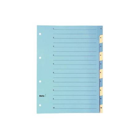 BIELLA 462440