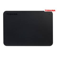 Toshiba Externe Festplatte / HDTB420EKCAA