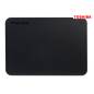 Toshiba Externe Festplatte / HDTB420EKCAA
