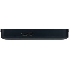 Toshiba Externe Festplatte / HDTB420EKCAA