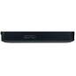 Toshiba Externe Festplatte / HDTB420EKCAA