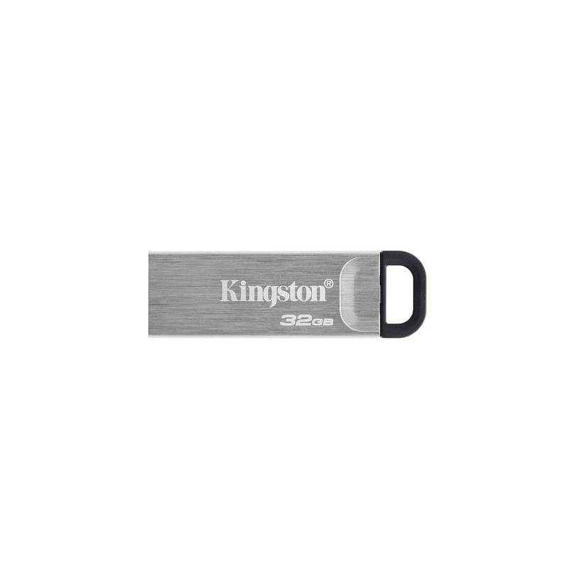 Kingston USB-Stick / DTKN/32GB