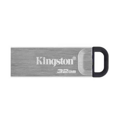 Kingston USB-Stick / DTKN/32GB