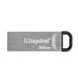 Kingston USB-Stick / DTKN/32GB