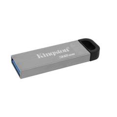 Kingston USB-Stick / DTKN/32GB