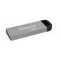 Kingston USB-Stick / DTKN/32GB
