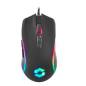 SPEEDLINK ZAVOS Gaming Mouse / SL-680022-RRBK