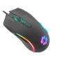 SPEEDLINK ZAVOS Gaming Mouse / SL-680022-RRBK