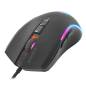 SPEEDLINK ZAVOS Gaming Mouse / SL-680022-RRBK