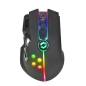 SPEEDLINK IMPERIOR Gaming Mouse / SL-680101-RRBK SPEEDLINK IMPERIOR Gaming Mouse / SL-680101-RRBK