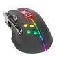 SPEEDLINK IMPERIOR Gaming Mouse / SL-680101-RRBK SPEEDLINK IMPERIOR Gaming Mouse / SL-680101-RRBK