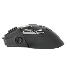 SPEEDLINK ZAVOS Gaming Mouse / SL-680022-RRBK