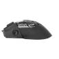 SPEEDLINK ZAVOS Gaming Mouse / SL-680022-RRBK
