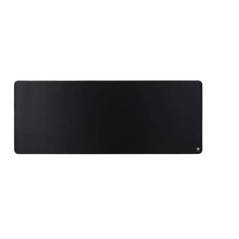 DELTACO Extrabred Gaming Mousepad / GAM-006