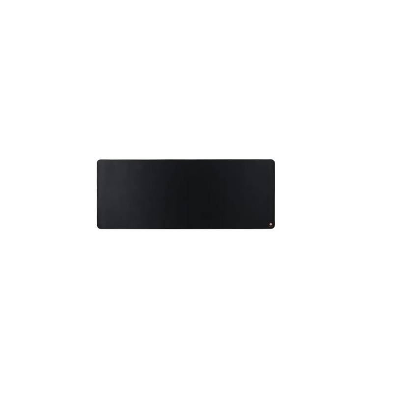 DELTACO Extrabred Gaming Mousepad / GAM-006