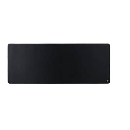 DELTACO Extrabred Gaming Mousepad / GAM-006