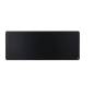 DELTACO Extrabred Gaming Mousepad / GAM-006