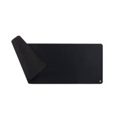 DELTACO Extrabred Gaming Mousepad / GAM-006