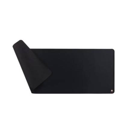 DELTACO Extrabred Gaming Mousepad / GAM-006
