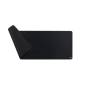 DELTACO Extrabred Gaming Mousepad / GAM-006
