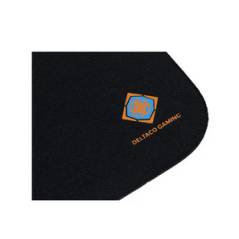 DELTACO Extrabred Gaming Mousepad / GAM-006