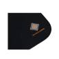 DELTACO Extrabred Gaming Mousepad / GAM-006
