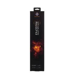 DELTACO Extrabred Gaming Mousepad / GAM-006