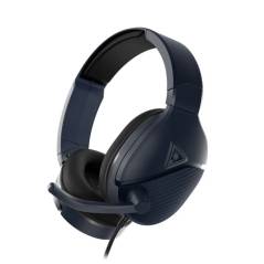 TURTLE BEACH RECON / TBS-6310-02