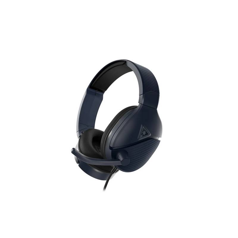 TURTLE BEACH RECON / TBS-6310-02