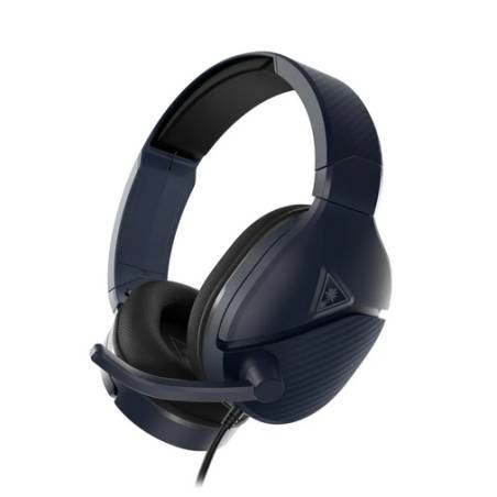 TURTLE BEACH RECON / TBS-6310-02