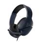 TURTLE BEACH RECON / TBS-6310-02
