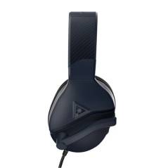 TURTLE BEACH RECON / TBS-6310-02