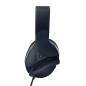 TURTLE BEACH RECON / TBS-6310-02