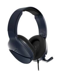 TURTLE BEACH RECON / TBS-6310-02