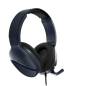 TURTLE BEACH RECON / TBS-6310-02
