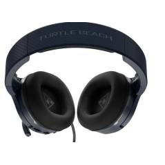 TURTLE BEACH RECON / TBS-6310-02